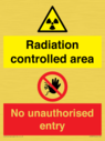 radiation-controlled-area-no-unauthorised-entry~